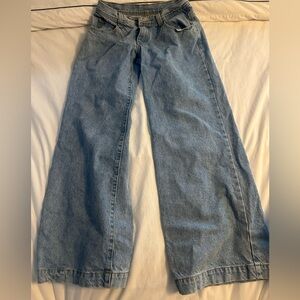 Brandy Melville Jeans